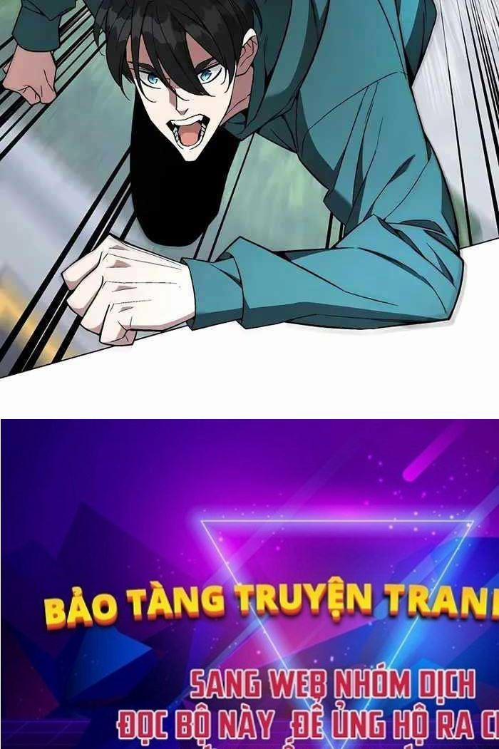 Thiên Ma Đạo Sư 101 trang 222