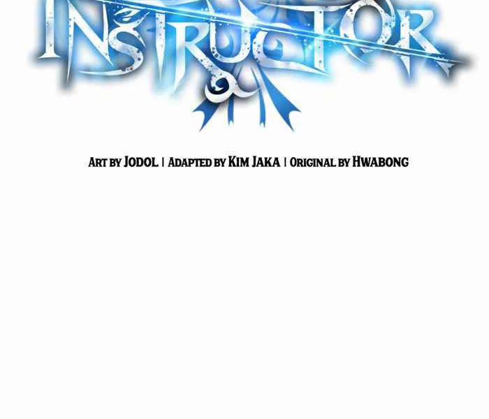 Thiên Ma Đạo Sư 101 trang 23