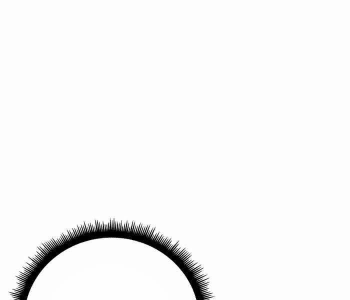 Thiên Ma Đạo Sư 101 trang 24