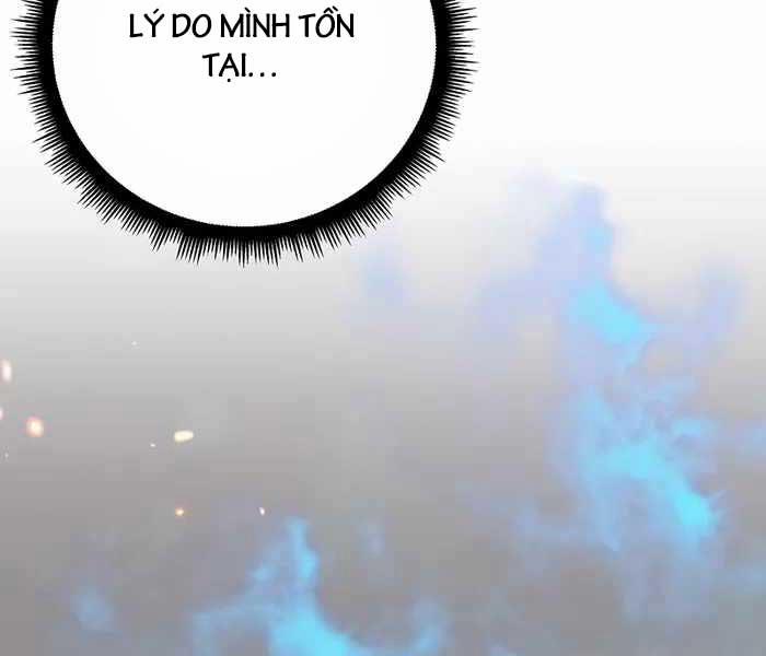 Thiên Ma Đạo Sư 101 trang 25