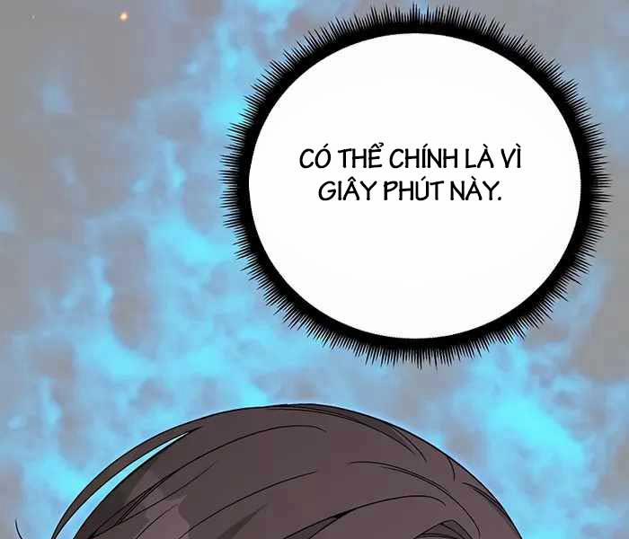 Thiên Ma Đạo Sư 101 trang 26