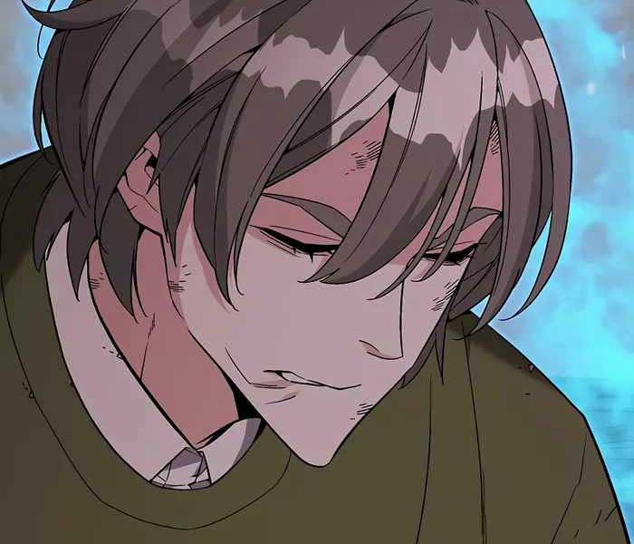 Thiên Ma Đạo Sư 101 trang 27