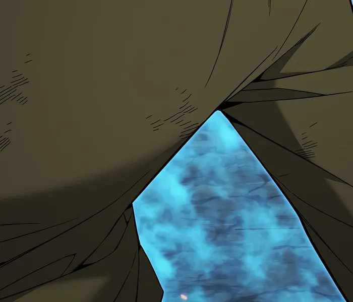 Thiên Ma Đạo Sư 101 trang 28