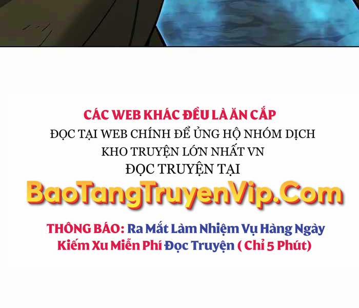 Thiên Ma Đạo Sư 101 trang 29