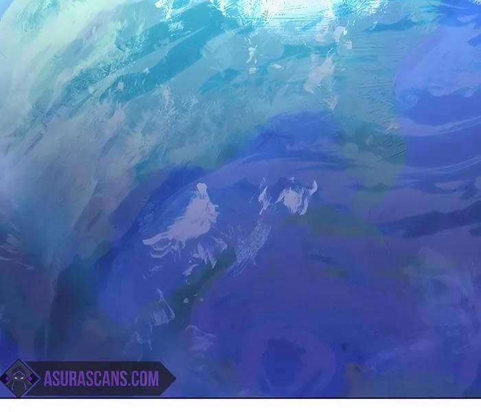 Thiên Ma Đạo Sư 101 trang 3