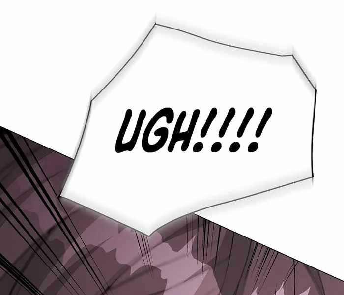 Thiên Ma Đạo Sư 101 trang 30