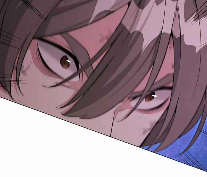 Thiên Ma Đạo Sư 101 trang 31