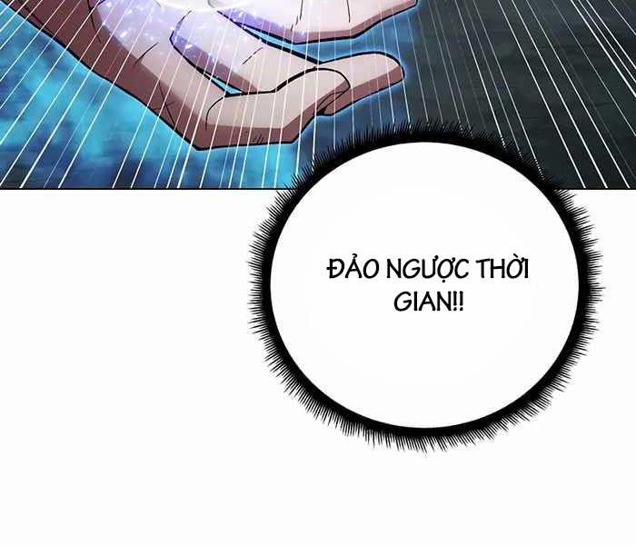 Thiên Ma Đạo Sư 101 trang 35