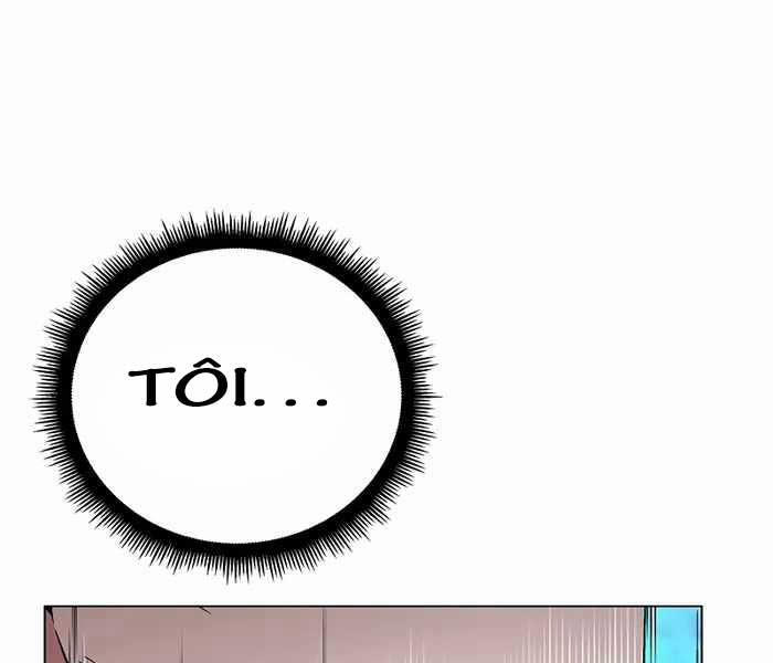 Thiên Ma Đạo Sư 101 trang 36