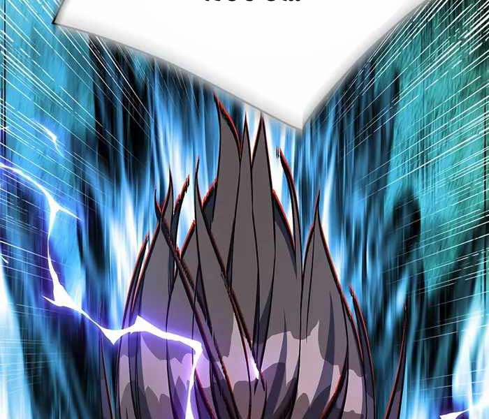 Thiên Ma Đạo Sư 101 trang 39