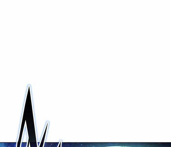 Thiên Ma Đạo Sư 101 trang 4