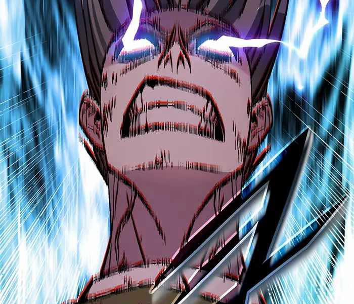 Thiên Ma Đạo Sư 101 trang 40