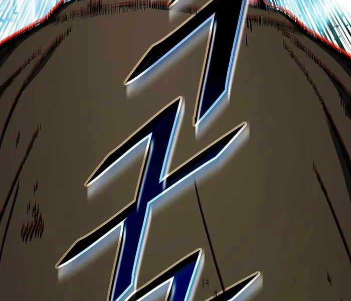 Thiên Ma Đạo Sư 101 trang 41