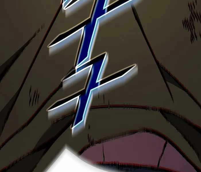 Thiên Ma Đạo Sư 101 trang 42