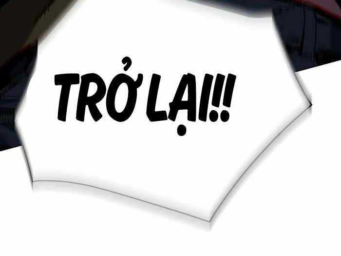 Thiên Ma Đạo Sư 101 trang 43