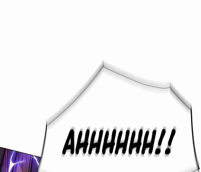 Thiên Ma Đạo Sư 101 trang 44