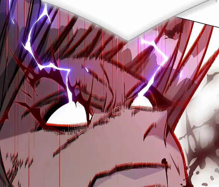 Thiên Ma Đạo Sư 101 trang 45