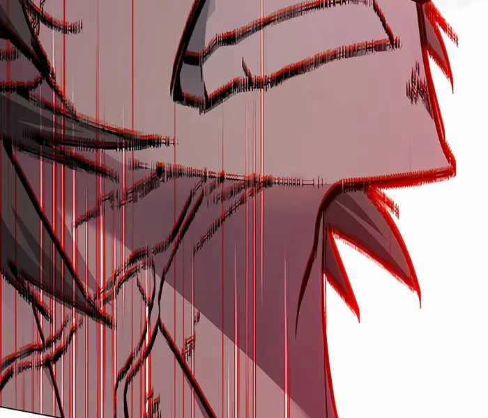 Thiên Ma Đạo Sư 101 trang 46