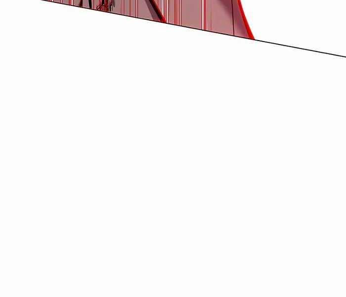 Thiên Ma Đạo Sư 101 trang 47