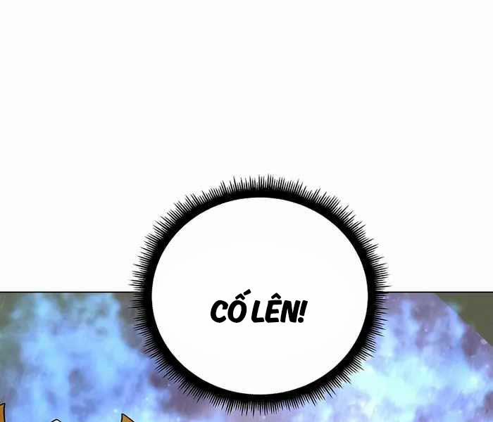 Thiên Ma Đạo Sư 101 trang 48