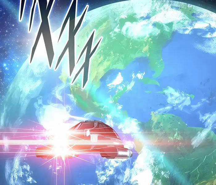 Thiên Ma Đạo Sư 101 trang 5