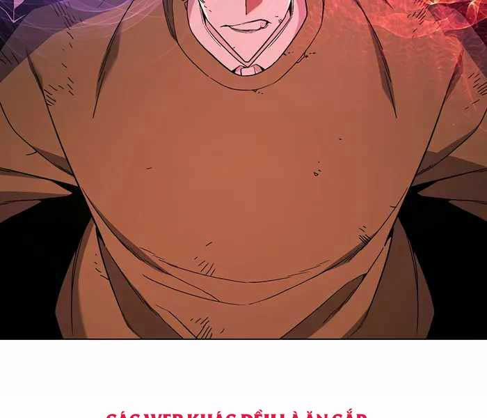 Thiên Ma Đạo Sư 101 trang 50