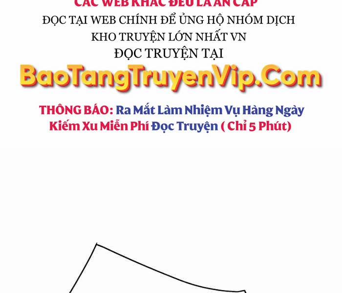Thiên Ma Đạo Sư 101 trang 51