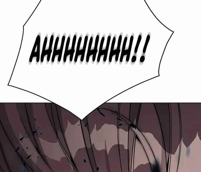 Thiên Ma Đạo Sư 101 trang 52