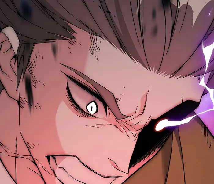 Thiên Ma Đạo Sư 101 trang 53