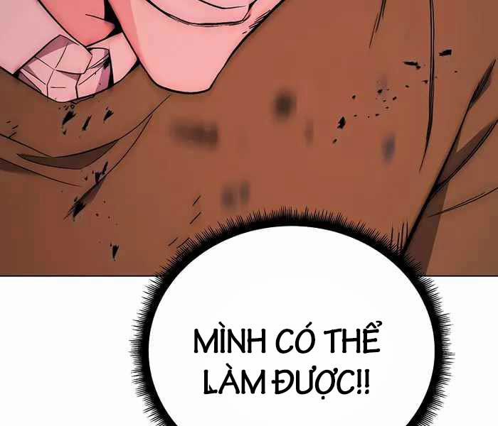 Thiên Ma Đạo Sư 101 trang 54