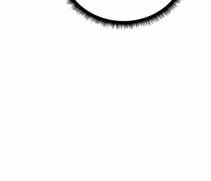 Thiên Ma Đạo Sư 101 trang 55