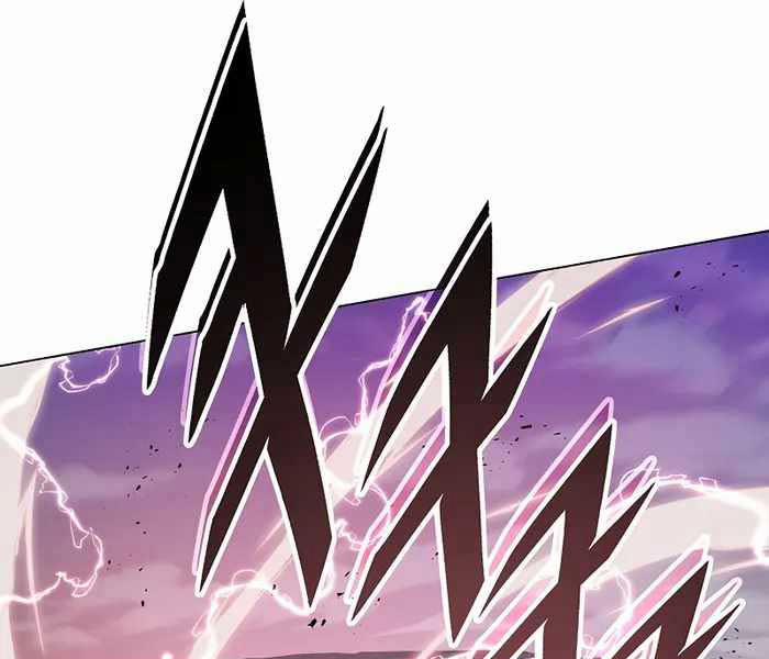 Thiên Ma Đạo Sư 101 trang 56