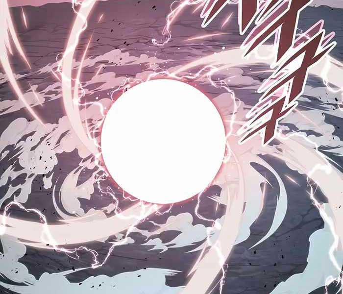 Thiên Ma Đạo Sư 101 trang 57