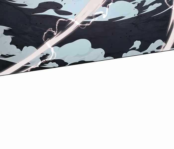 Thiên Ma Đạo Sư 101 trang 58