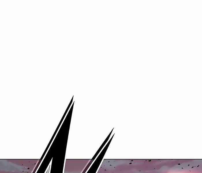 Thiên Ma Đạo Sư 101 trang 59