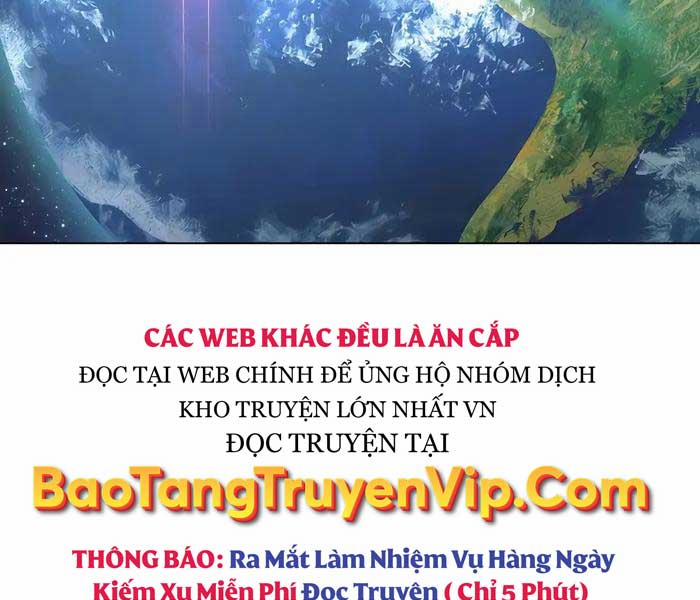 Thiên Ma Đạo Sư 101 trang 6