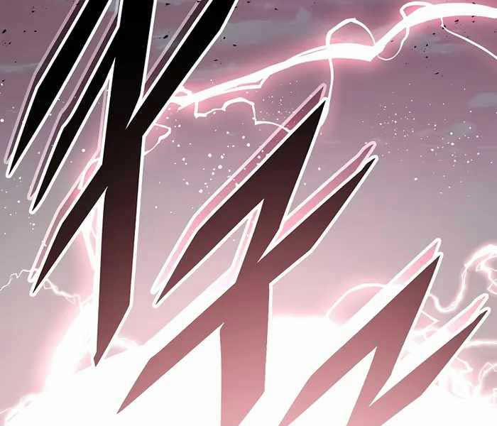 Thiên Ma Đạo Sư 101 trang 60