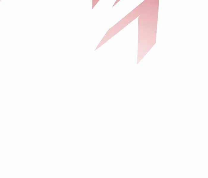 Thiên Ma Đạo Sư 101 trang 61