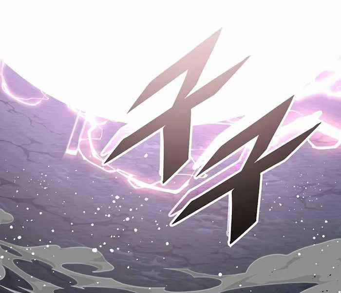 Thiên Ma Đạo Sư 101 trang 62