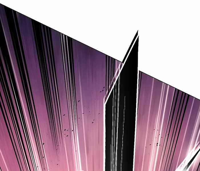 Thiên Ma Đạo Sư 101 trang 65