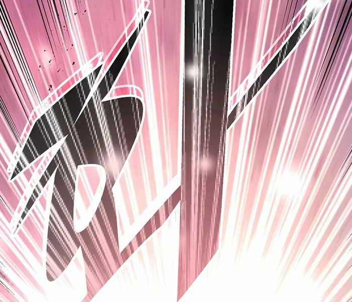 Thiên Ma Đạo Sư 101 trang 66