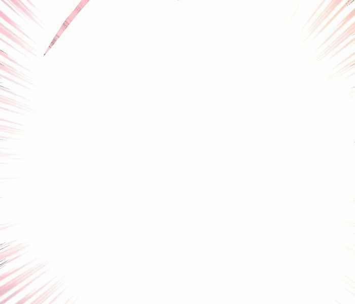 Thiên Ma Đạo Sư 101 trang 67