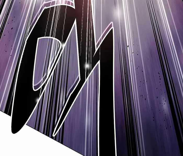 Thiên Ma Đạo Sư 101 trang 69