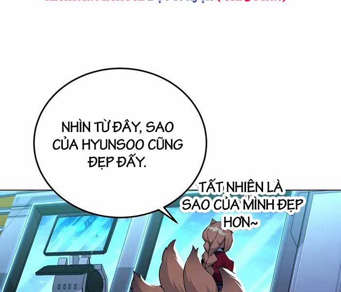 Thiên Ma Đạo Sư 101 trang 7