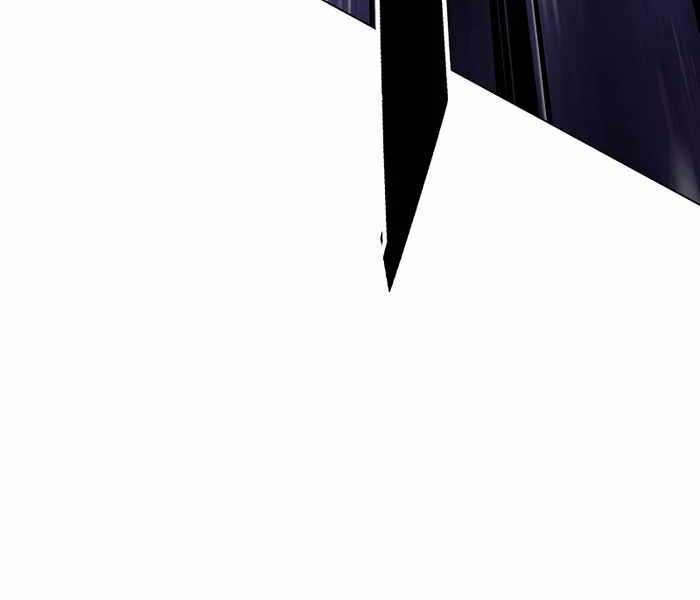 Thiên Ma Đạo Sư 101 trang 70