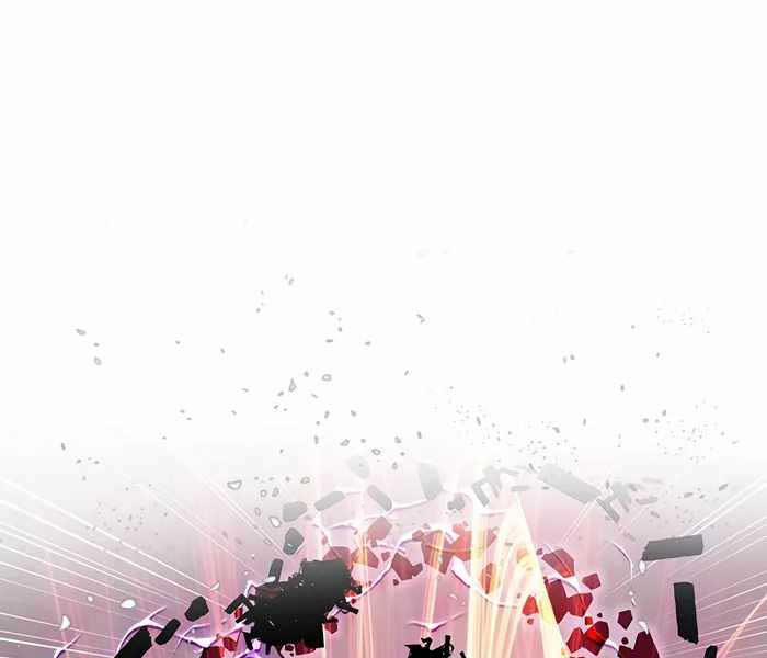 Thiên Ma Đạo Sư 101 trang 71