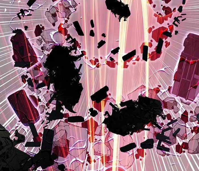 Thiên Ma Đạo Sư 101 trang 72