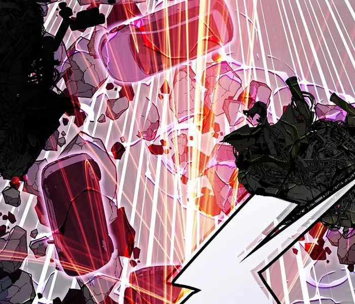 Thiên Ma Đạo Sư 101 trang 73