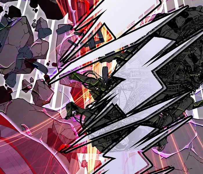 Thiên Ma Đạo Sư 101 trang 74