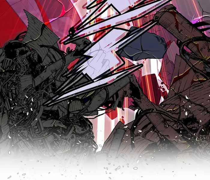 Thiên Ma Đạo Sư 101 trang 75